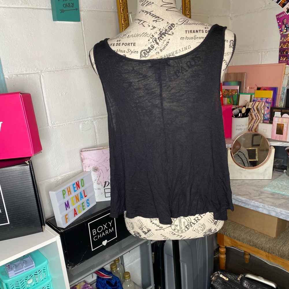 Women’s shirt - Picture 3 of 4